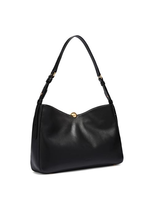 Borsa Furla FURLA | WB01365 -BX3977.O6000